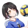 あおば/むらさめ 的头像
