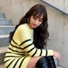 Mandy ☀️🦋 profil fotoğrafı