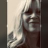 Profilbild von Linny🇬🇧💚🤍💜