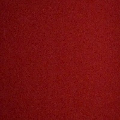 MGqa2t's profile picture