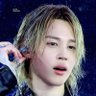 Profilbild von JiminLover🌹
