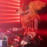 Profilbild von MetAteM ๐๐ณ๏ธโโง๏ธ FOXCORE OUT NOW