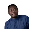 Emmanuel Umoru 的头像