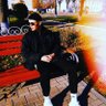 KAĞAN profil fotoğrafı