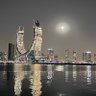 Google_Qatar's profile picture