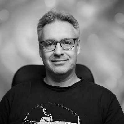 Marty2628's profile picture