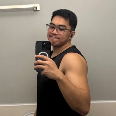 japaulski's profile picture