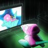 Profilbild von dankporygon
