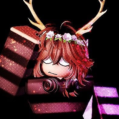 Snowfie's Forestlight Box's profile picture