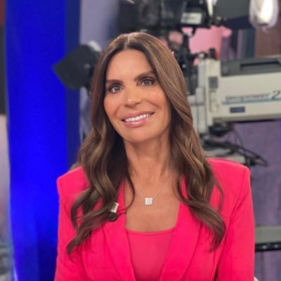 Roberta Ferrari's profile picture