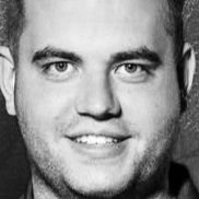 Magnusinho's profile picture
