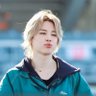 SaranghaeJM 的头像