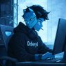 0xberyl.g 🚢 || ⚖️'s profile picture