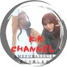 KKCHANNEL's profile picture