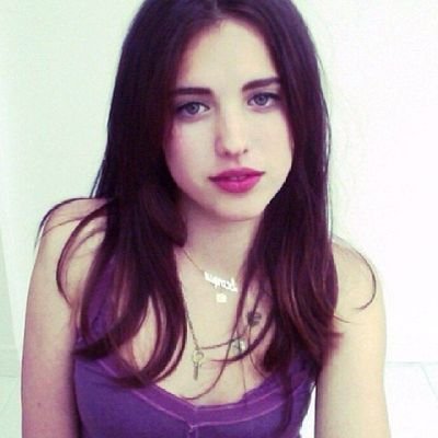 ishqrisk__'s profile picture