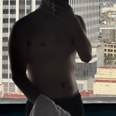 arm_trn's profile picture