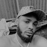 james ihendu profil fotoğrafı