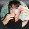 kübra profil fotoğrafı