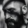 Profilbild von Ivan