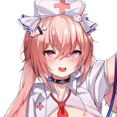 XingLi0512's profile picture