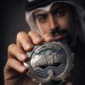 Profilbild von أحمد الرخيمي
