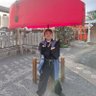 林哲矢's profile picture