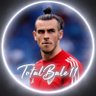 TB's profile picture