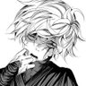 ぐらん's profile picture