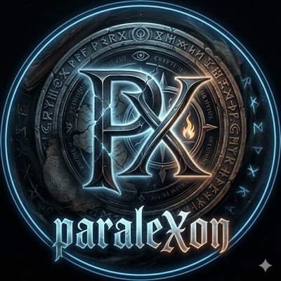 paraleXon Esrarengiz Olaylar's profile picture