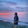 ೀc:'s profile picture