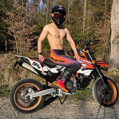 gearbikermx's profile picture