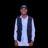 NSENGIYUMVA Eric Santos's profile picture