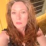 Jen's profile picture
