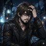 Hithaerdir profil fotoğrafı