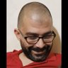 Makram El Kadi's profile picture