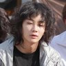 Фото профиля gabs | JEONGHAN BDAY 📌