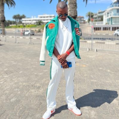 Lihongeni4's profile picture