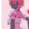 Profilbild von ShiroAD