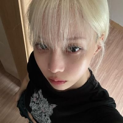 minsickface's profile picture