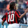 Profilbild von Manuel Rui Costa