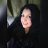 رانيا المشرقي's profile picture