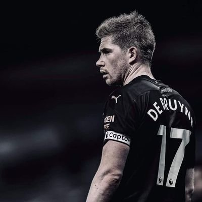 𝑴𝒋𝒆𝒉⁵'s profile picture
