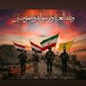 قاصف بن عاصف profil fotoğrafı