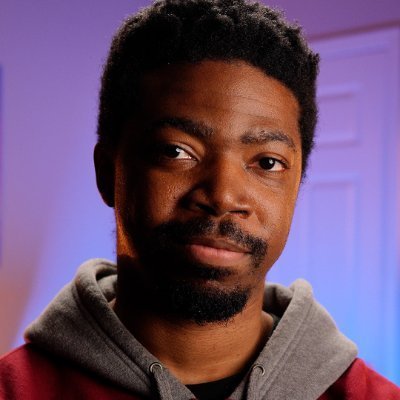 Ndukauba's profile picture
