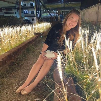 Meellsj's profile picture