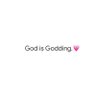 Abul_ISRAEL ✨🌌⚕️🧟👹's profile picture