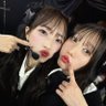 くちびる🙂‍↕️'s profile picture