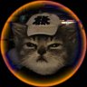 -V I A- profil fotoğrafı