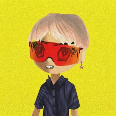 ramper's profile picture