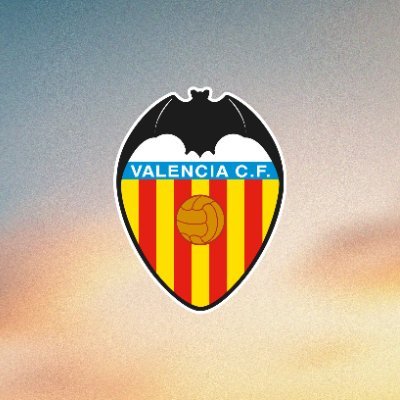 Valencia CF's profile picture